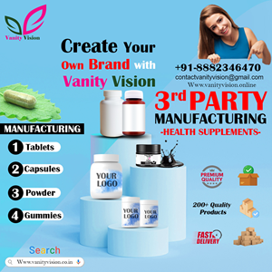 แคปซูลสารสกัดบอสเวลเลีย เซอร์ราต้า และ กุกกุล ยี่ห้อ OEM ผลิตภัณฑ์เสริมอาหารสมุนไพร 90 เม็ด อายุการเก็บรักษา 18 เดือน สำหรับผู้ชายและผู้หญิง - Product Image 5