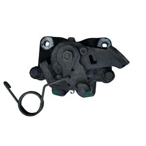 คาลิปเปอร์เบรกหลังขวา ALFA ROMEO Giulietta Series (940_) 77368000 (10>13) - Product Image 4