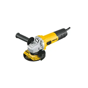 ชุดกล่องบดมุมขนาด4-1/2 550W จำนวน2ชิ้น - Product Image 1
