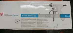 Scalpel chirurgical Endo, pinces Har 36, scalpel HAR23 HARH36 HAR45 Wave 18S Enseal pour chirurgie laparoscopique - Product Image 2