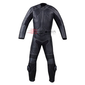 Nouveauté Combinaisons de moto Vêtements de sport confortables Combinaisons de moto disponibles en faible MOQ - Product Image 6
