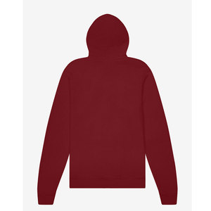 Nouveau concepteur populaire hommes sweat à capuche pour femmes pour hommes sweats femmes pull à capuche coton longue à capuche à la mode homme sport sweats à capuche - Product Image 2