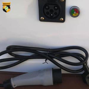 Chất lượng cao 14-chỗ ngồi Retro điện Sedan xe tùy chỉnh màu sắc 30 km/h cổ điển cổ điển tham quan xe buýt & xe - Product Image 3