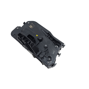 Serratura Posteriore Sinistra Ford Puma Serie H1BA-A26413-CE (19>) - Product Image 3