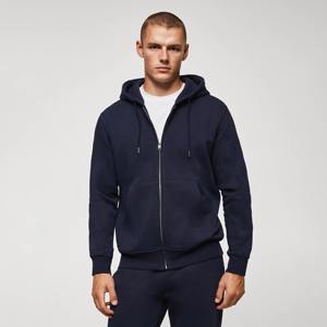 Gran oferta, recién llegado, sudaderas con capucha para hombre de lana transpirable con estampado personalizado de impresión Digital de invierno, poliéster/algodón ecológico - Product Image 4