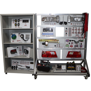 KITS DE FORMATION <span class=keywords><strong>AUTOMOBILE</strong></span> EQUIPEMENT DE FORMATION <span class=keywords><strong>AUTOMOBILE</strong></span> EQUIPEMENT DE FORMATION <span class=keywords><strong>ADN</strong></span> ENSEIGNEMENT <span class=keywords><strong>AUTOMOBILE</strong></span> - Product Image 1