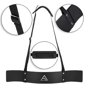 Armadura de Brazo para Levantamiento de Pesas de Alta Resistencia, Hecha a Medida, en Venta, Precio de Mayoreo, Armadura de Brazo para Hombre - Product Image 3