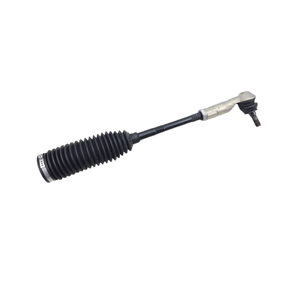 Boîtier de direction, biellette de direction AUDI Q2 Série (GAB) 1K0423810A DDYA Diesel 1600 (16>) - Product Image 3