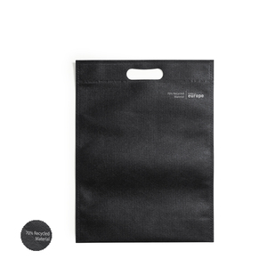 Bolso Hecho en Europa Bolsos Artículos sostenibles M72262334 - Product Image 1