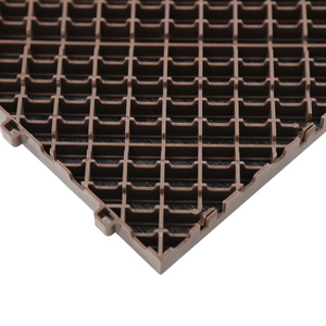 تصميم جديد سريع الإعداد لحفلات الزفاف في الهواء الطلق لأحداث الحفلات معرض/زفاف 3 × 3 قدم - Product Image 2