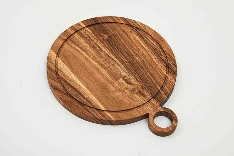 ธรรมชาติ