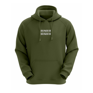 Sudadera de Invierno OEM de Nuevo Diseño, Gruesa, con Bolsillos, de Alta Calidad y Gran Venta - Product Image 6