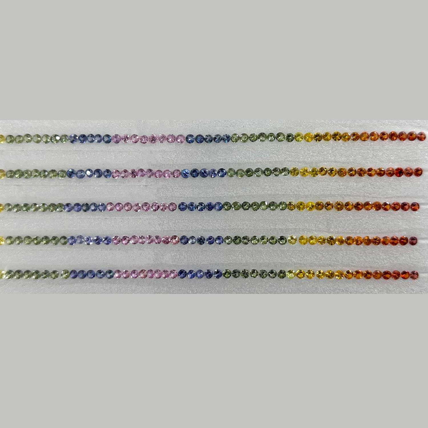 สีเหลือง