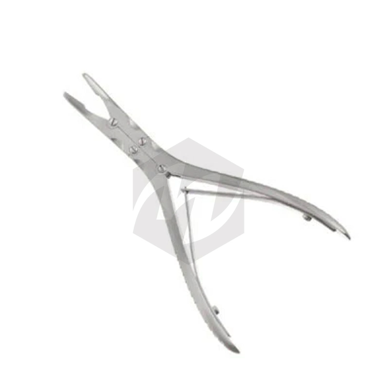 Orthopedic Kleinert Kutz Rongeurs