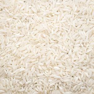 Arroz Jazmín de Grano Corto de Vietnam, Orgánico, Textura Firme, Arroz de Primera Calidad, Precio Económico - Product Image 2