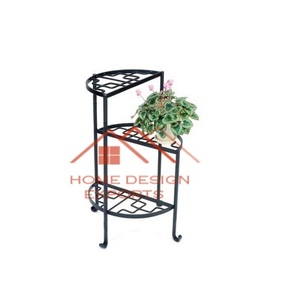 Có thể tháo rời lót và bánh xe dây sắt giặt <span class=keywords><strong>Hamper</strong></span> handmade hình chữ nhật lắp ráp & gấp lưu trữ cản trở - Product Image 3