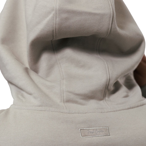 Sudadera con Capucha Deportiva para Hombre, Sudadera de Forro Polar de Primera Calidad para Gimnasio y Comodidad Diaria - Product Image 2