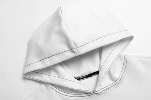 Sudaderas con Sublimación para Hombre de Secado Rápido, Diseños de Alta Calidad Más Demandados, Ligeras, Sudaderas con Sublimación para Hombre de Última Tendencia - Product Image 4