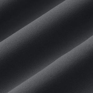 Novedad de 2025, Colección para correr, Fitness, estilo Sexy, Logo, ropa de gimnasio, pantalones cortos de algodón para mujeres, pantalones cortos para mujeres - Product Image 6