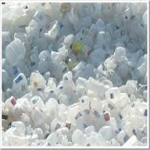 Ventes en gros de flocons de HDPE pour des applications de catégorie de film et de nourriture - Product Image 4