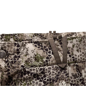 Pantalones de Caza para Hombre, Más Vendidos, para Verano, para Exteriores, Estampados, Impermeables y Transpirables, de Poliéster Softshell, para Tiro Deportivo - Product Image 5