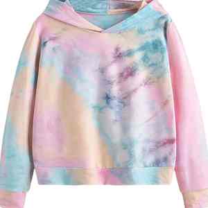 Top corto deportivo y elegante para mujer, diseñado para un rendimiento activo, transpirable, estable y cómodo para el entrenamiento. - Product Image 1