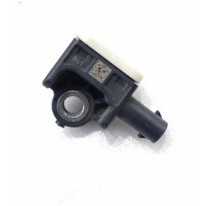เซ็นเซอร์แรงดันการชนด้านหน้า JEEP Grand Cherokee 4th Series 56054212AA EXF, EXN ดีเซล 3000 (11>21) - Product Image 1