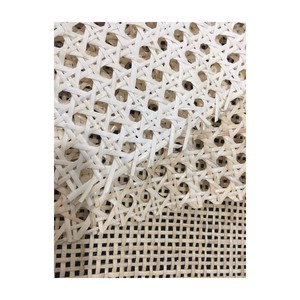 Correas de mimbre Natural de alta calidad, tejido a mano respetuoso con el medio ambiente, de 99 DATOS dorados de Vietnam - Product Image 1