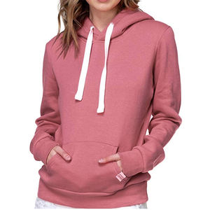 Ensemble de survêtements sportifs à rayures pour femmes, style 2025, avec logo personnalisé, en polyester, coupe oversize, séchage rapide, taille élastique, poids moyen, pour adultes - Product Image 3