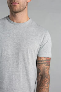 Ropa informal de verano, conjunto de 2 uds para hombre, logotipo impreso DTF personalizado, artículo más vendido de verano, conjunto de pantalones cortos y camisas de dos piezas para hombre - Product Image 3