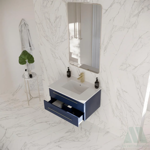 Modern Ready-to-Assemble Wooden Cabinets for Home Wood <b>Metal</b> <b>Sideboards</b> for Bedroom Kitchen Living Room-Wholesale Home Furniture - Product Image 2