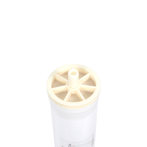 Membrane RO industrielle ONTOZ ULP 4040, 96 % de rejet, membrane composite à film mince basse pression, 500 LPH, membrane d'osmose inverse OEM - Product Image 4