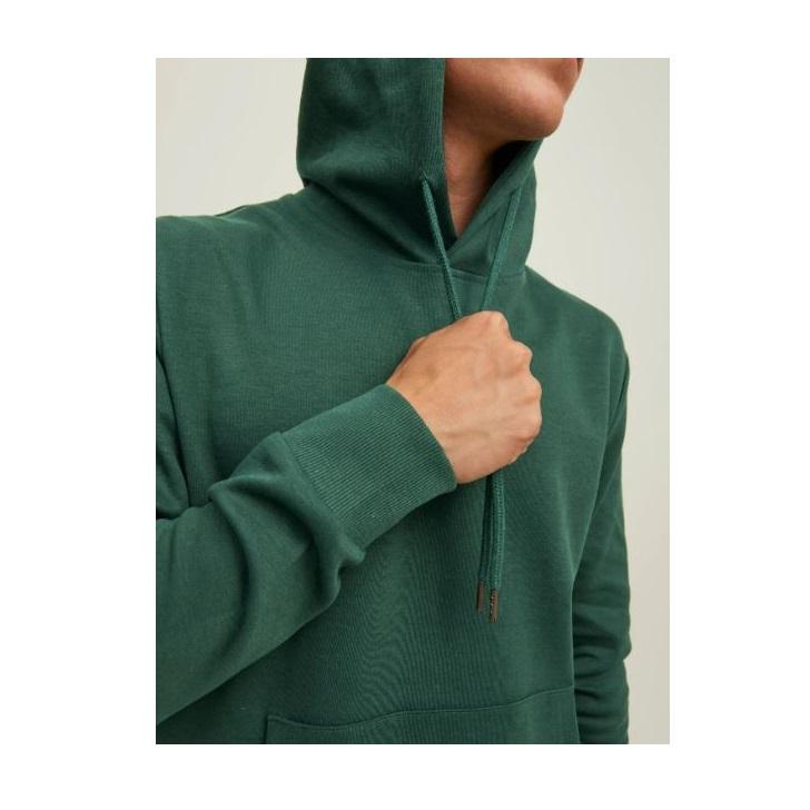 สีเทาเข้ม