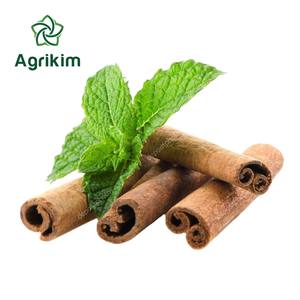 Best Quality Natural Color New Crop Cassia <b>Cinnamon</b> Single Herb & Spices From Vietnam Bulk Price WS +84 865216698 - Product Image 1