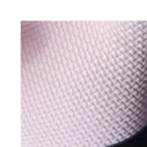 Venta directa de fábrica popular Guantes de fútbol profesional Portero Venta caliente Personalizada Guantes de portero de dedo completo - Product Image 5