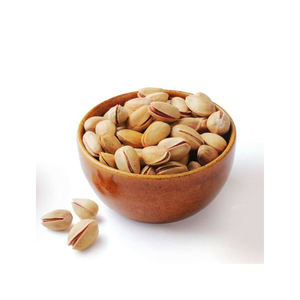 Instachoo, - Product Image 2