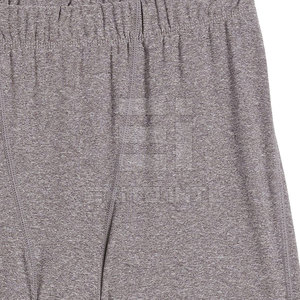 Outdoor <b>Compression</b> <b>Shorts</b> For <b>Men</b> <b>Compression</b> <b>Shorts</b> Custom <b>Men</b> <b>Shorts</b> 2026 Wholesale Quality <b>Men</b> <b>Compression</b> <b>Shorts</b> - Product Image 3
