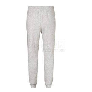 Vêtements de sport pour hommes, survêtement à manches longues, survêtement de grande taille, survêtement d'automne cool pour hommes, vêtements de sport - Product Image 5
