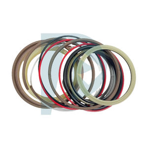ถังบูมชุดซีลถังอะไหล่ LC01Vo0044R300 LC01Vo0054R30สำหรับ SK350-8 SK210-8 kobelco - Product Image 1