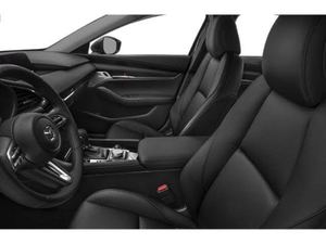 Mazda3 2020 Usado en Excelentes Condiciones, Sedán Preferred, Tracción Delantera, Color Negro, 27MPG, Gasolina, 6 Velocidades, Motor 2.5L de 186HP, Automático - Product Image 2