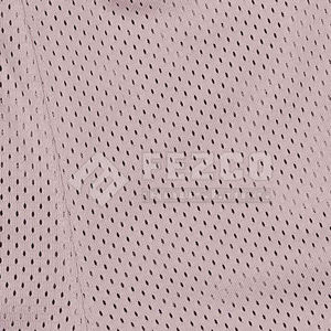 Light Weight Men Mesh <b>Shorts</b> Made In Pakistan Polyester Mesh Men Custom Made In <b>Low</b> Moq - Product Image 6