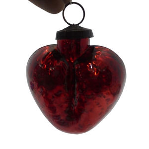 Artículo Decorativo Hecho a Mano con Acabado en Vidrio para Decoración del Hogar y Hoteles, Personalizado, al por Mayor - Product Image 3