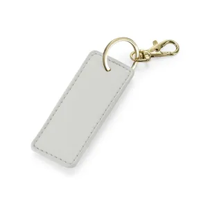 Porte-clés et mousquetons promotionnels personnalisés pour boutiques – Clips de clés sur mesure pour le merchandising - Product Image 6