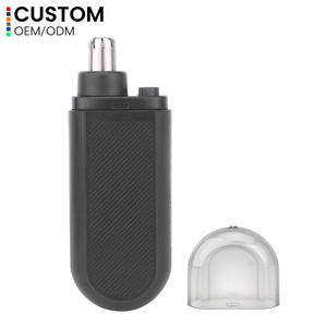 Recortadora <span class=keywords><strong>de</strong></span> pelo y Afeitadora <span class=keywords><strong>eléctrica</strong></span> USB recargable más vendida para hombres y mujeres para uso doméstico y en el automóvil - Product Image 1