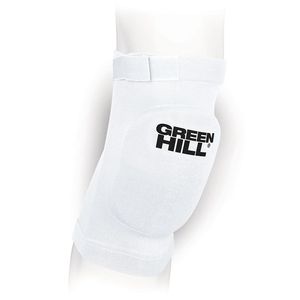 Rodilleras Protectoras para Niños, Rígidas y Flexibles, con Logotipo Personalizado, de Spandex, Poliéster y Nailon - Product Image 3