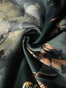 Sudadera con Capucha de Estilo Hip Hop para Hombre, Estampado Gráfico, Sudadera Urbana con Estampado Atrevido, Envío Rápido - Product Image 4