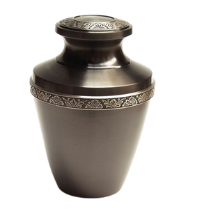 Urnes funéraires américaines modernes pour animaux de compagnie, columbarium funéraire ou urnes funéraires faites à la main à la maison - Product Image 5