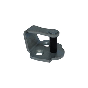 ตัวล็อคประตูหน้า BDP804 รุ่น 46747435 37 สำหรับ Doblo MK1 - Product Image 1