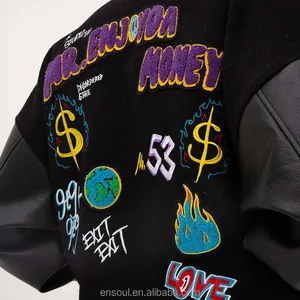 Luxury Green Puffer <b>Coat</b> for Girls Thick Fiber Water Wind Rain-Proof Hooded Winter <b>Coat</b> with Pocket-Young Adult Style - Product Image 3