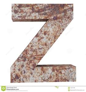 Vente Antique de lettres en laiton personnalisées, ensemble d'apprentissage de l'alphabet et des chiffres, lettres en laiton mousse, articles cadeaux pour la décoration de la maison - Product Image 3